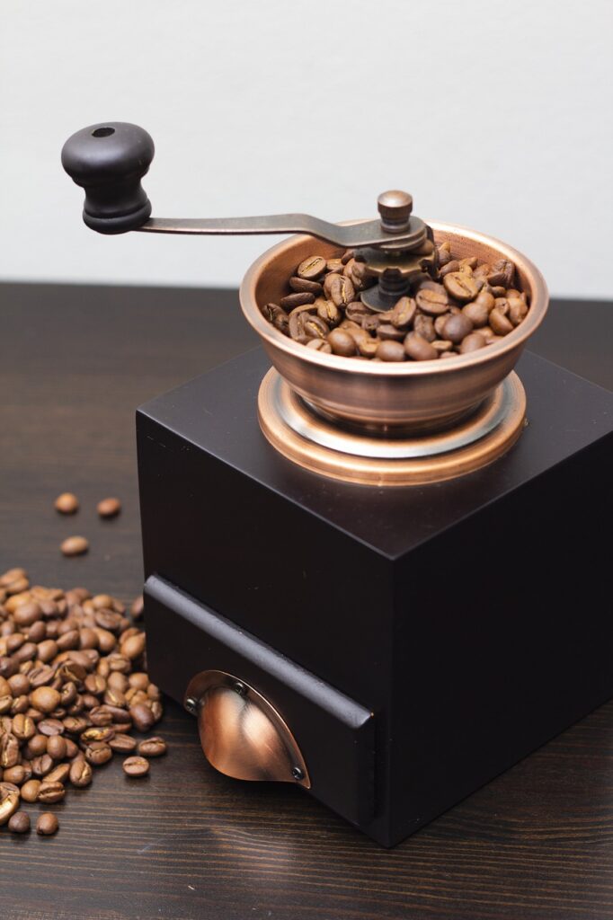 coffee, grinder, drink-3657549.jpg